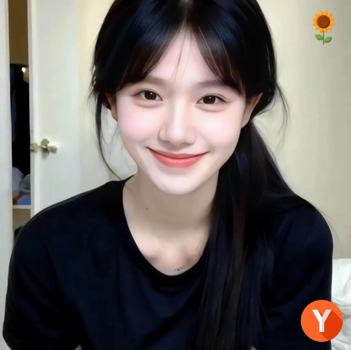 球迷阿建（广东省）