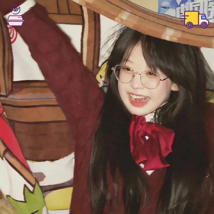 湖人詹皇控（浙江省）