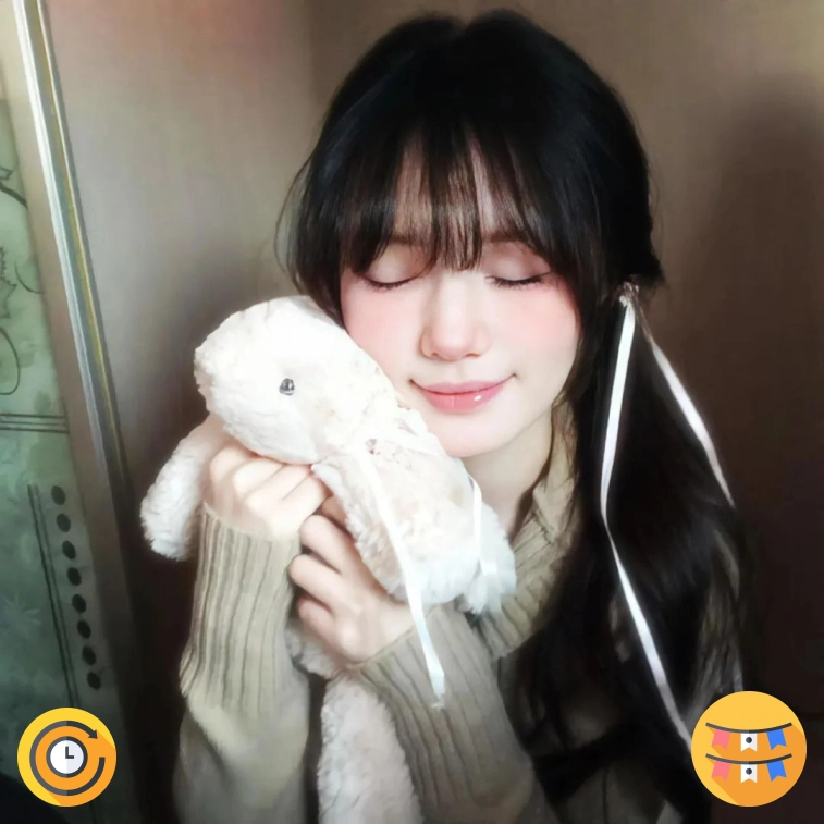 火箭麦迪铁粉（广东省）